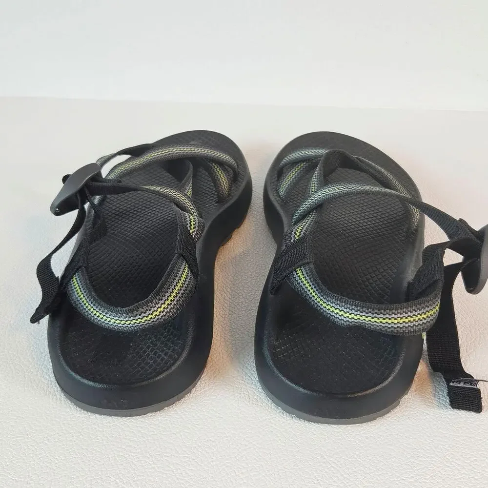 Chaco sandals mens